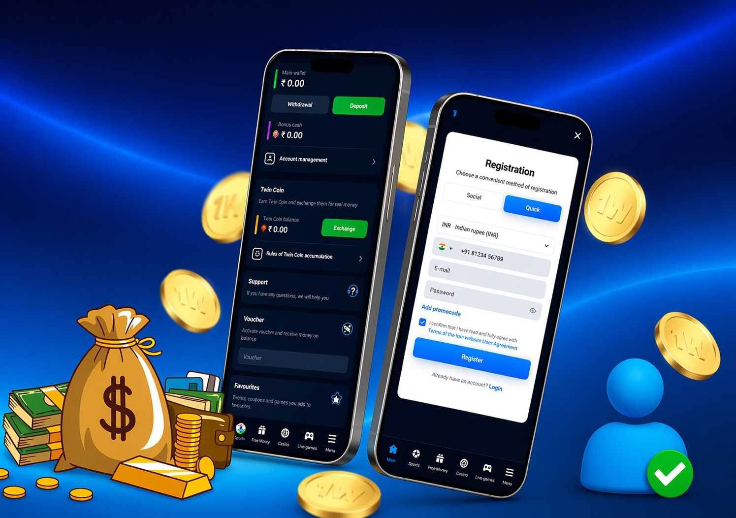 Cri1cbet99 India - Fast Secure Betting Exchange